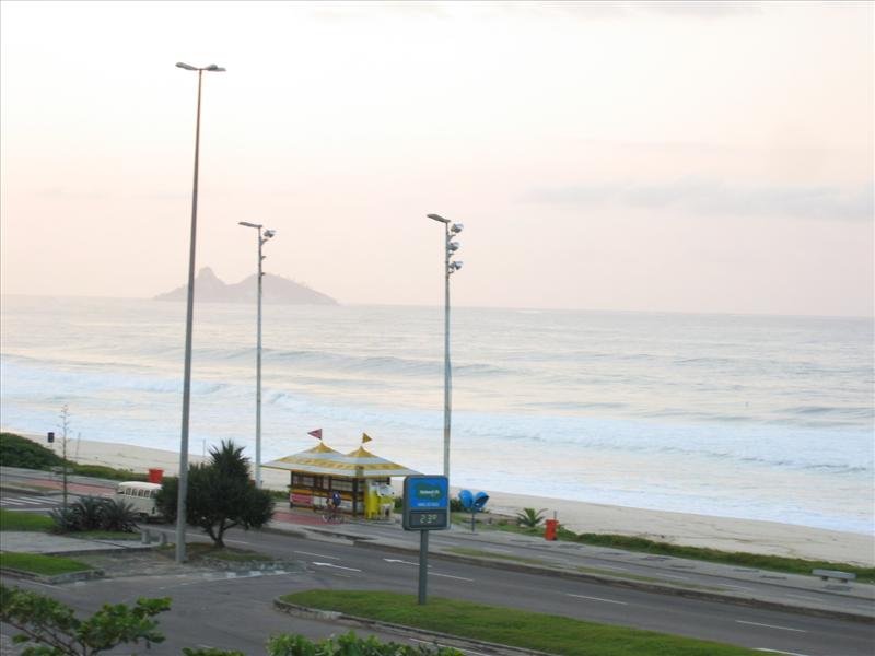 Brasil 2006-04 126